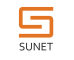 Sunet Jira